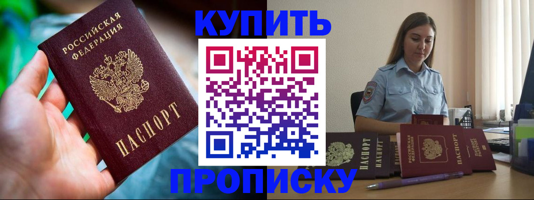 прописка законно в Камышлове